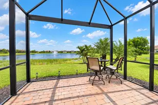 11598 Alessandro Ln, Venice, FL 34293 - Photo 25