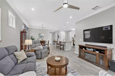 11598 Alessandro Lane, Venice, FL 34293 - Photo 21