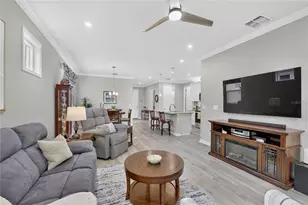11598 Alessandro Ln, Venice, FL 34293 - Photo 21