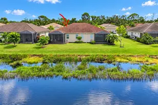 11598 Alessandro Ln, Venice, FL 34293 - Photo 39