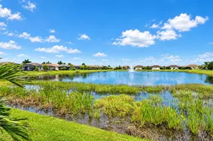 11598 Alessandro Ln, Venice, FL 34293 - Photo 43