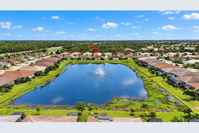 11598 Alessandro Lane, Venice, FL 34293 - Photo 3