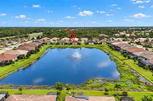 11598 Alessandro Ln, Venice, FL 34293 - Photo 3