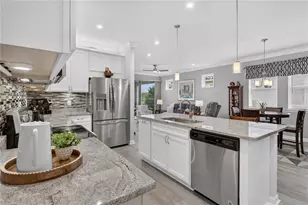 11598 Alessandro Ln, Venice, FL 34293 - Photo 13