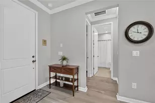 11598 Alessandro Ln, Venice, FL 34293 - Photo 7