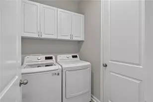 11598 Alessandro Ln, Venice, FL 34293 - Photo 35