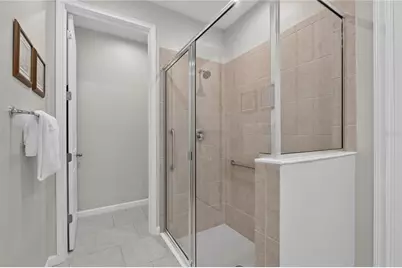 11598 Alessandro Lane, Venice, FL 34293 - Photo 31