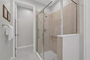 11598 Alessandro Ln, Venice, FL 34293 - Photo 31