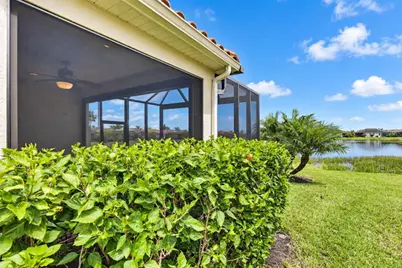 11598 Alessandro Lane, Venice, FL 34293 - Photo 41