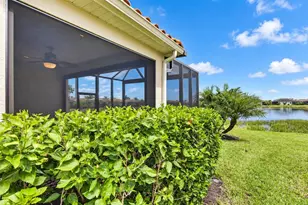 11598 Alessandro Ln, Venice, FL 34293 - Photo 41