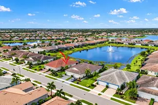 11598 Alessandro Ln, Venice, FL 34293 - Photo 37