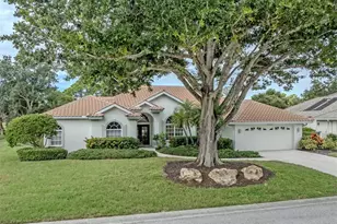 2009 Tocobaga Ln, Nokomis, FL 34275 - Photo 1