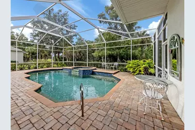 2009 Tocobaga Lane, Nokomis, FL 34275 - Photo 19