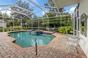 2009 Tocobaga Ln, Nokomis, FL 34275 - Photo 19