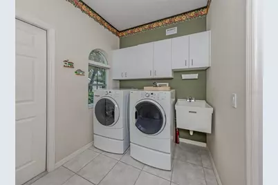 2009 Tocobaga Lane, Nokomis, FL 34275 - Photo 27