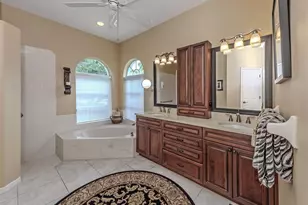 2009 Tocobaga Ln, Nokomis, FL 34275 - Photo 23