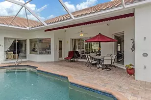 2009 Tocobaga Ln, Nokomis, FL 34275 - Photo 17