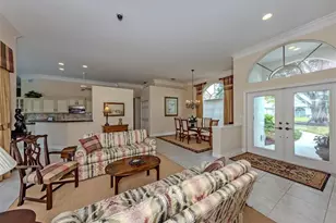 2009 Tocobaga Ln, Nokomis, FL 34275 - Photo 9