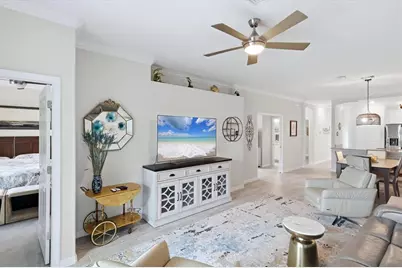 24033 Canterwood Way, Venice, FL 34293 - Photo 27