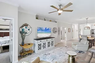 24033 Canterwood Wy, Venice, FL 34293 - Photo 27