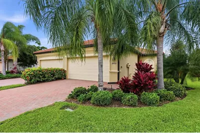 24033 Canterwood Way, Venice, FL 34293 - Photo 3
