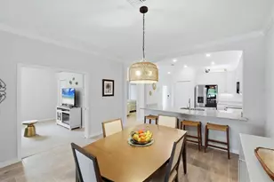 24033 Canterwood Wy, Venice, FL 34293 - Photo 31