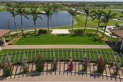 24033 Canterwood Way, Venice, FL 34293 - Photo 85