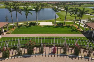 24033 Canterwood Wy, Venice, FL 34293 - Photo 85