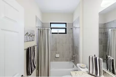 24033 Canterwood Way, Venice, FL 34293 - Photo 51