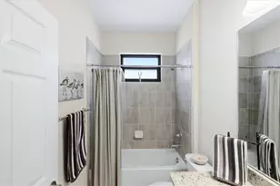 24033 Canterwood Wy, Venice, FL 34293 - Photo 51