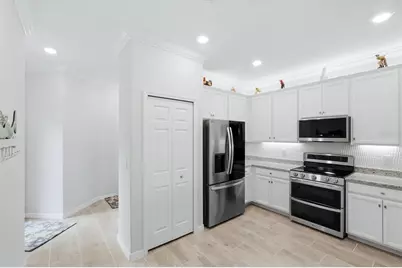 24033 Canterwood Way, Venice, FL 34293 - Photo 35