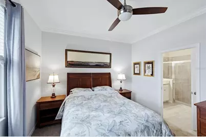 24033 Canterwood Way, Venice, FL 34293 - Photo 43