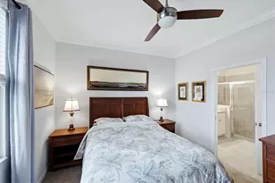 24033 Canterwood Wy, Venice, FL 34293 - Photo 43