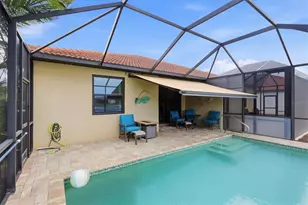 24033 Canterwood Wy, Venice, FL 34293 - Photo 25