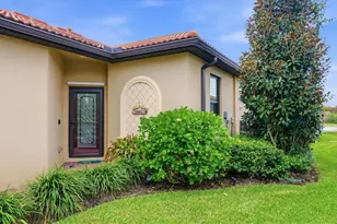 24033 Canterwood Wy, Venice, FL 34293 - Photo 5