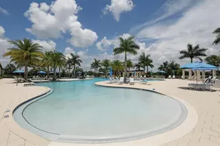 24033 Canterwood Wy, Venice, FL 34293 - Photo 77