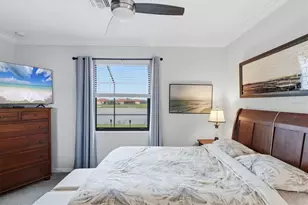 24033 Canterwood Wy, Venice, FL 34293 - Photo 45