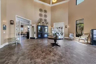 24033 Canterwood Wy, Venice, FL 34293 - Photo 61