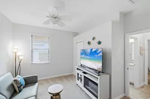 24033 Canterwood Wy, Venice, FL 34293 - Photo 39