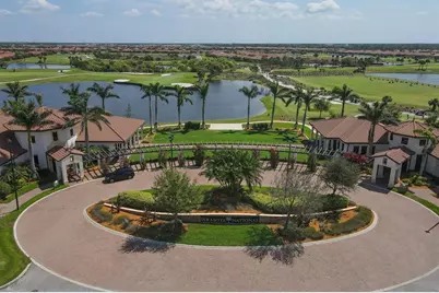 24033 Canterwood Way, Venice, FL 34293 - Photo 55
