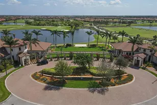 24033 Canterwood Wy, Venice, FL 34293 - Photo 55