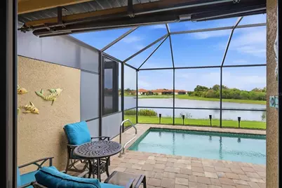 24033 Canterwood Way, Venice, FL 34293 - Photo 13