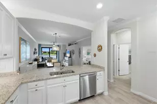 24033 Canterwood Wy, Venice, FL 34293 - Photo 7
