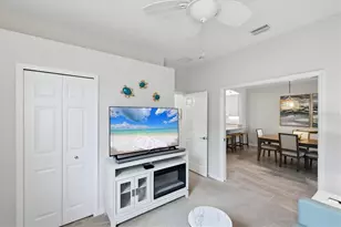 24033 Canterwood Wy, Venice, FL 34293 - Photo 41