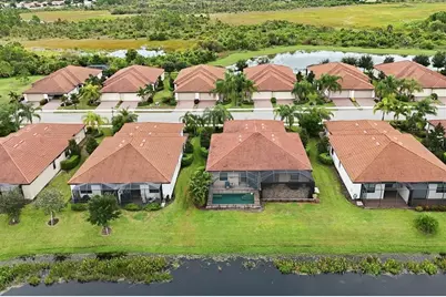 24033 Canterwood Way, Venice, FL 34293 - Photo 23
