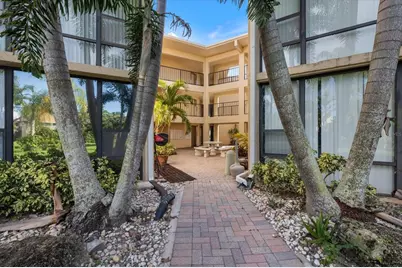 612 Bird Bay Drive S #118, Venice, FL 34285 - Photo 13