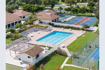 612 Bird Bay Drive S #118, Venice, FL 34285 - Photo 19