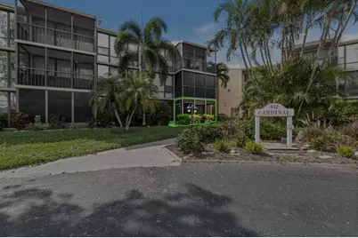 612 Bird Bay Drive S #118, Venice, FL 34285 - Photo 17