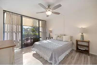 612 Bird Bay Drive S #118, Venice, FL 34285 - Photo 7