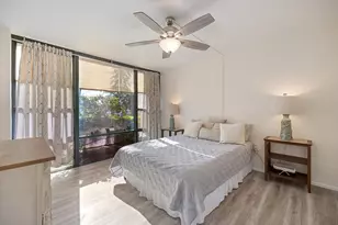 612 Bird Bay Dr S, Venice, FL 34285 - Photo 7